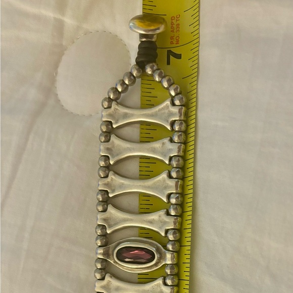 Uno de 50 Bracelet - Picture 6 of 7